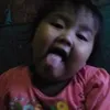 rayaokta628