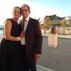 rosariapedata1