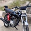 honda_lover_74