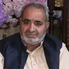 basharat5124