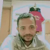 alydhuel09