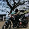 shakilhossain4135
