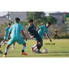 saif_aziz10