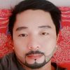 user1jyj46vfra