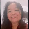 akkxuej