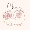 chamstation