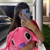 allhsobhhna1