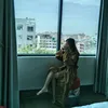 tuyencuong26
