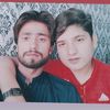 munirkhan2351