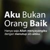 heri5761