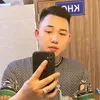 anhlangson9898