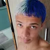 _isaac069