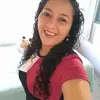 monicapereira2285