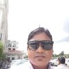 paltanchaudhary56