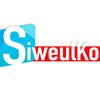 Siweulko tv