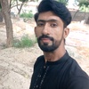 sharafatali2997