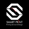 smartprint10