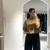 hina_khan1045