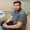 sakawathossain826