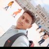 sannyrajsharma5