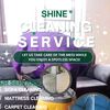 shinecleaningservices0