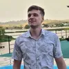 marco_a537