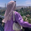 hid_ayalr