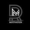 mr.motivation_27