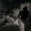 _.notfound71