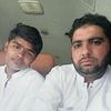 hamad_jan_776