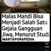 eko_tajur00