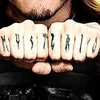 diegocazzato22