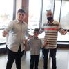 alihalabi85