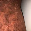 meobietbay258