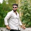 mdsaifulislam2123