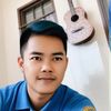 Shodiq all shop