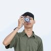 fadlihermawan_