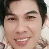 091dong02