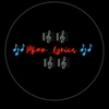 🎶phạm-lyrics 🎶