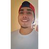 rey_montoya24