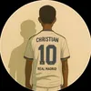 christiandinga6