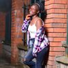luo_diva