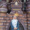 surawatirahimin