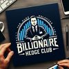 billionairehedgeclub