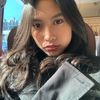 vaniacssmira