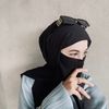 lylazaynhabib