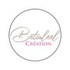 betsaleelcreation