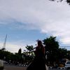 iskay35
