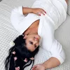 kirlaynesoares