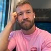 johnsonsimon34